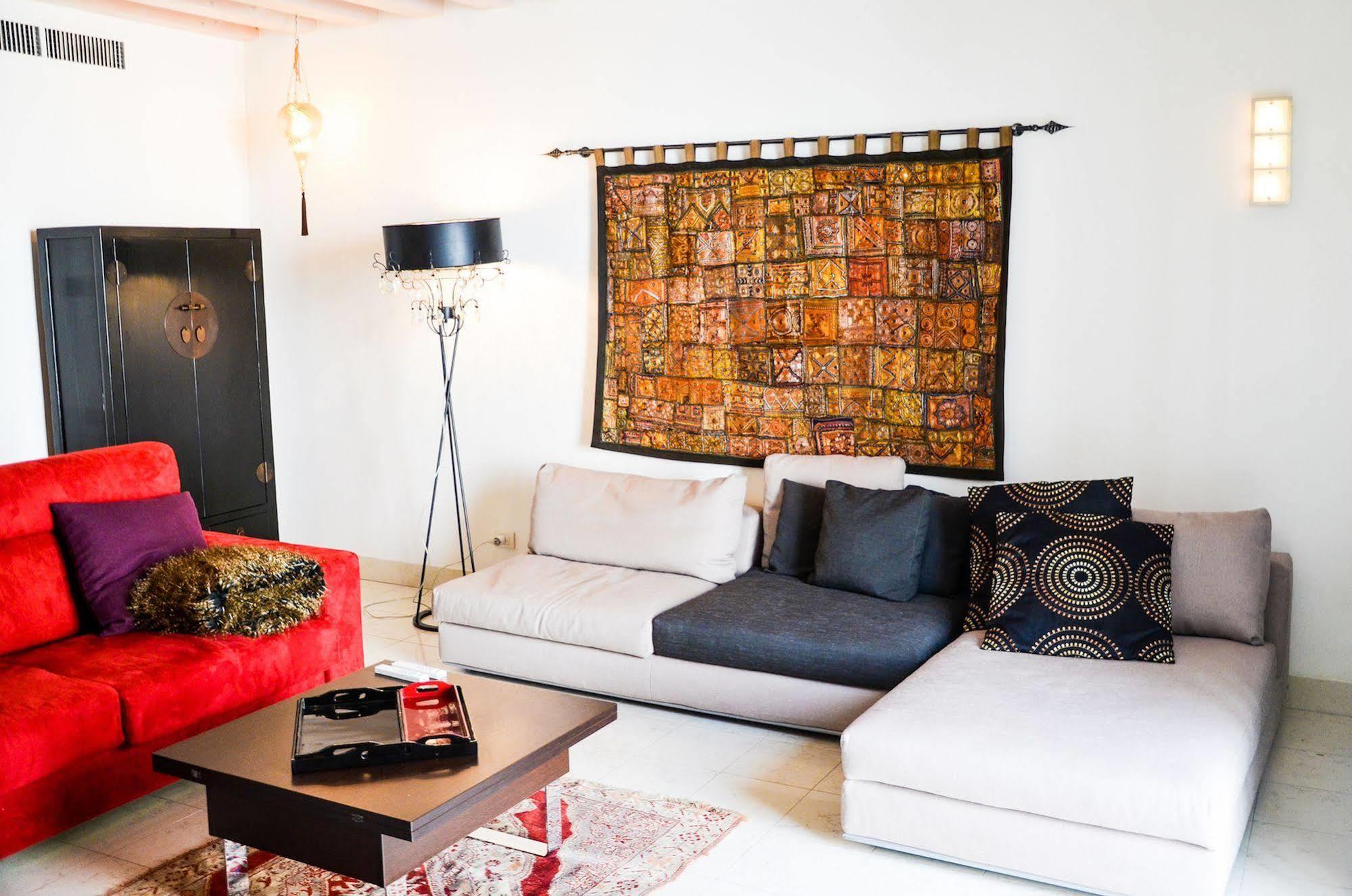 Apartamento Ca Degli Archi Venecia Exterior foto